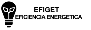 Efiget